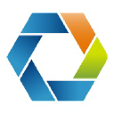Universalpure