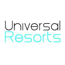 Universal Enterprises Pvt Ltd
