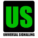 Universal Signalling