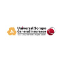Universal Sompo General Insurance Company Ltd
