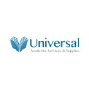 Universal Academic Services & Supplies