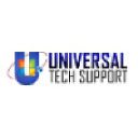 Universal Tech Support