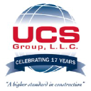 UCS Group LLC