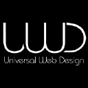 Datastore Computing Ltd