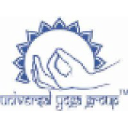 Universal Yoga Group