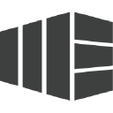 Universe Corporation