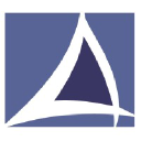 University Gastroenterology, LLC