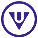 Office automation Lugo