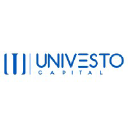 Univesto Capital