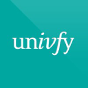 Univfy