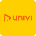 Univi