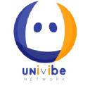Univibe