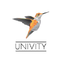 Univity Ltd