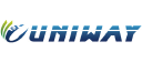 Uniway Computer & Auto Lighting LTD.