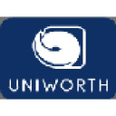 Uniworth Textiles Ltd