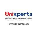 UniXperts