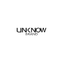 Unknow Brand