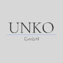 UNKO GmbH