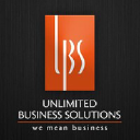 Unlimited Business Solutions