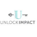 Unlock Impact