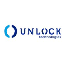 Unlock Technologies Pvt. Ltd.