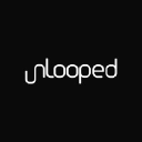 Unlooped