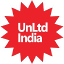 UnLtd India