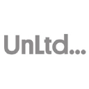 UnLtd Productions