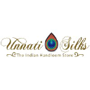 Unnati Silks Pvt Ltd