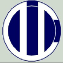 Unnatti Constructions Pvt Ltd