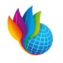 NGO Sustainability
