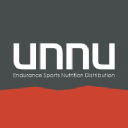 UNNU Ltd