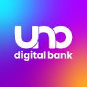 UNO Digital Bank