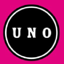 UNO Branding - A strategic cross-cultural design agency