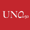 UNOde50