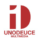 UnoDeuce Productions