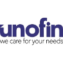 Uno Finance