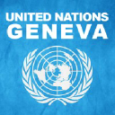 United Nations fice at Geneva