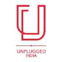 Unplugged India