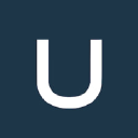 Unruh Furniture