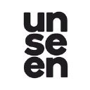 Unseen Photo Fair