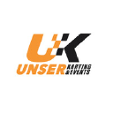 Unser Karting & Events
