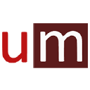 Lumoview Building Analytics