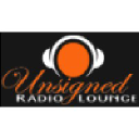 Unsigned Radio Lounge