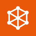 Untangle the Web