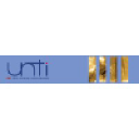 UntiCorp, Inc.