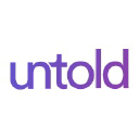 Untold Insights