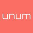 Unum Aircraft Seating