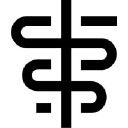 Unumed