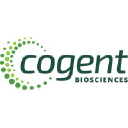 UNUM Therapeutics